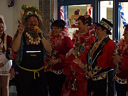 Seniorenheim (10).jpg Seniorenheim (10).jpg