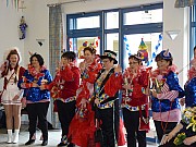 Seniorenheim (11).jpg Seniorenheim (11).jpg