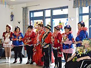 Seniorenheim (12).jpg Seniorenheim (12).jpg