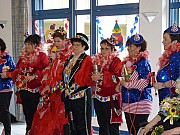Seniorenheim (13).jpg Seniorenheim (13).jpg