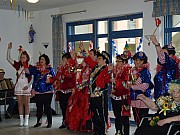 Seniorenheim (14).jpg Seniorenheim (14).jpg