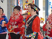 Seniorenheim (15).jpg Seniorenheim (15).jpg