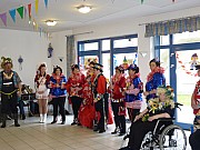 Seniorenheim (16).jpg Seniorenheim (16).jpg
