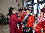 Seniorenheim (18).jpg Seniorenheim (18).jpg