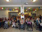 Seniorenheim (19).jpg Seniorenheim (19).jpg