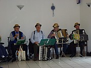 Seniorenheim (2).jpg Seniorenheim (2).jpg