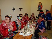 Seniorenheim (20).jpg Seniorenheim (20).jpg