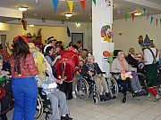 Seniorenheim (21).jpg Seniorenheim (21).jpg