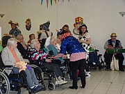 Seniorenheim (22).jpg Seniorenheim (22).jpg