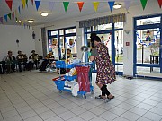 Seniorenheim (23).jpg Seniorenheim (23).jpg