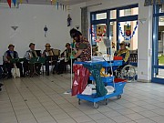 Seniorenheim (24).jpg Seniorenheim (24).jpg