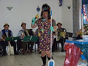 Seniorenheim (25).jpg Seniorenheim (25).jpg