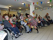 Seniorenheim (26).jpg Seniorenheim (26).jpg