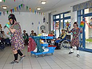 Seniorenheim (27).jpg Seniorenheim (27).jpg