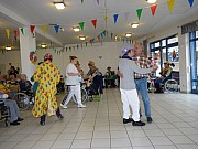 Seniorenheim (28).jpg Seniorenheim (28).jpg