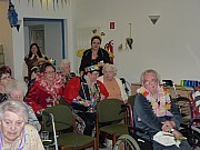 Seniorenheim (29).jpg Seniorenheim (29).jpg