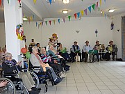 Seniorenheim (3).jpg Seniorenheim (3).jpg