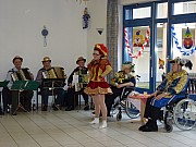 Seniorenheim (30).jpg Seniorenheim (30).jpg