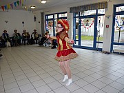 Seniorenheim (31).jpg Seniorenheim (31).jpg
