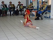 Seniorenheim (32).jpg Seniorenheim (32).jpg