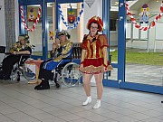 Seniorenheim (33).jpg Seniorenheim (33).jpg