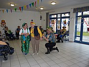 Seniorenheim (34).jpg Seniorenheim (34).jpg