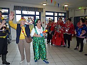 Seniorenheim (36).jpg Seniorenheim (36).jpg