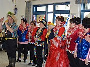 Seniorenheim (37).jpg Seniorenheim (37).jpg
