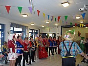 Seniorenheim (38).jpg Seniorenheim (38).jpg