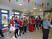 Seniorenheim (39).jpg Seniorenheim (39).jpg