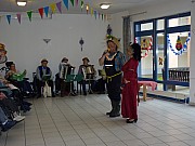 Seniorenheim (4).jpg Seniorenheim (4).jpg