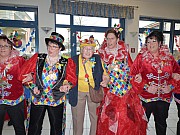Seniorenheim (40).jpg Seniorenheim (40).jpg
