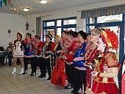 Seniorenheim (41).jpg Seniorenheim (41).jpg