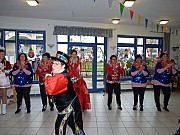 Seniorenheim (42).jpg Seniorenheim (42).jpg