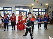 Seniorenheim (43).jpg Seniorenheim (43).jpg