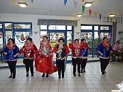Seniorenheim (44).jpg Seniorenheim (44).jpg