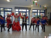 Seniorenheim (45).jpg Seniorenheim (45).jpg
