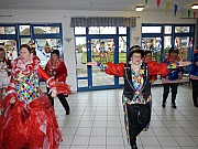 Seniorenheim (46).jpg Seniorenheim (46).jpg