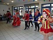 Seniorenheim (47).jpg Seniorenheim (47).jpg
