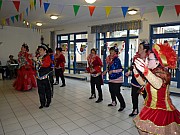 Seniorenheim (48).jpg Seniorenheim (48).jpg