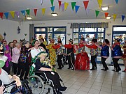 Seniorenheim (49).jpg Seniorenheim (49).jpg