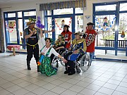 Seniorenheim (5).jpg Seniorenheim (5).jpg