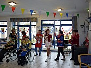 Seniorenheim (6).jpg Seniorenheim (6).jpg