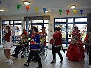 Seniorenheim (7).jpg Seniorenheim (7).jpg