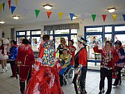 Seniorenheim (8).jpg Seniorenheim (8).jpg