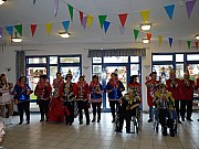 Seniorenheim (9).jpg Seniorenheim (9).jpg
