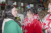 Sparkasse (11).jpg Sparkasse (11).jpg
