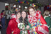 Sparkasse (12).jpg Sparkasse (12).jpg