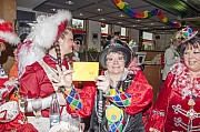 Sparkasse (13).jpg Sparkasse (13).jpg