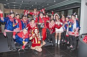 Sparkasse (14).jpg Sparkasse (14).jpg